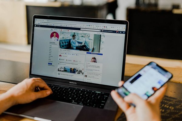 Faire des ventes sur Facebook : Les meilleurs astuces pour augmente la vente