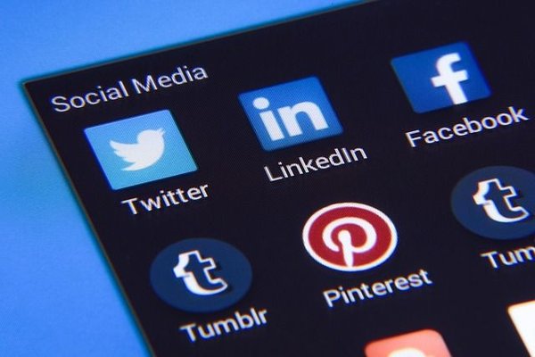 Quel réseau social choisir pour son entreprise ?