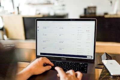 Comment booster les résultats d’une entreprise grâce à un funnel de vente ?