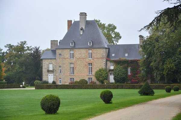 Comment acheter une maison en France ?