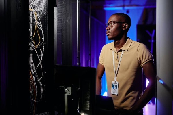 Le cloud computing : les meilleures solutions pour les entreprises