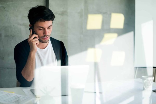 Comment jouer sur les techniques marketing pour booster les revenus d’une entreprise ?