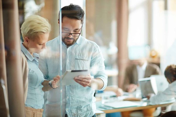les formations les plus adaptées pour développer ses compétences en data analysis