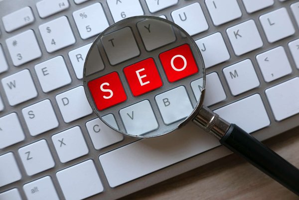 Le SEO démystifié : guide pour comprendre le référencement naturel