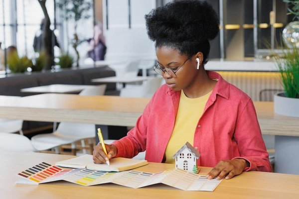 Quels sont les meilleurs supports de communication en papier disponible sur le marché ?