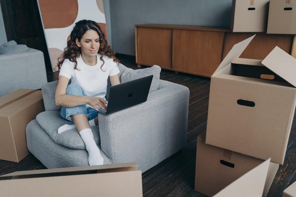 Comment choisir un agent pour réaliser les transactions immobilières ?