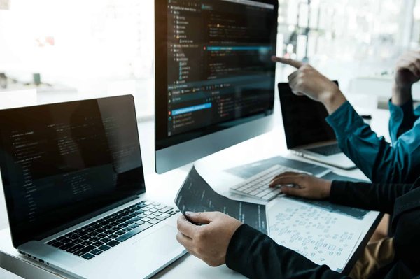 Comment contacter une agence web à Dijon ?