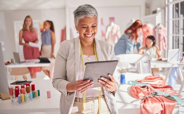 Entreprise : 5 bonnes raisons d’externaliser son SAV