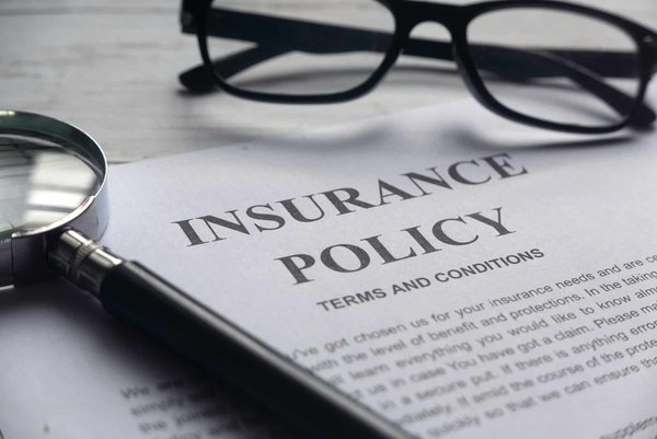 Les conseils pour choisir son assurance professionnelle