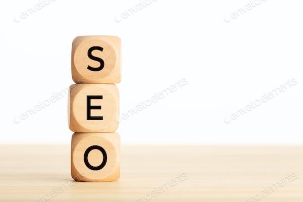 Pourquoi choisir une agence SEO professionnelle pour vos projets ?