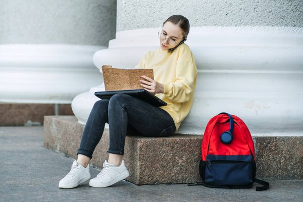 Grande école de management : les spécialisations possibles