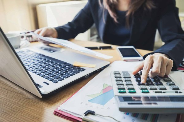 Comptabilité analytique : Quelle est son importance pour une entreprise ?