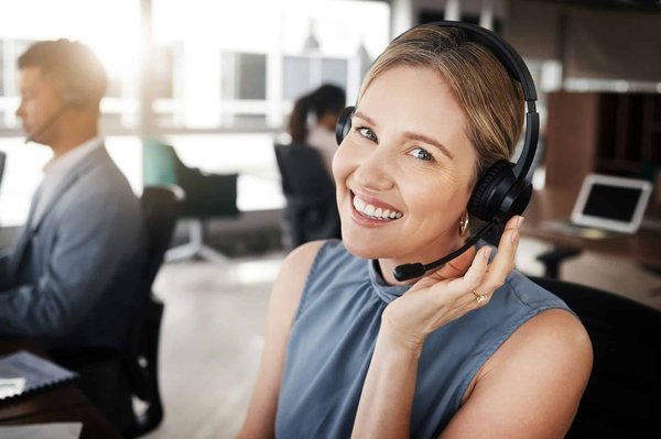 Boostez votre business avec la permanence téléphonique