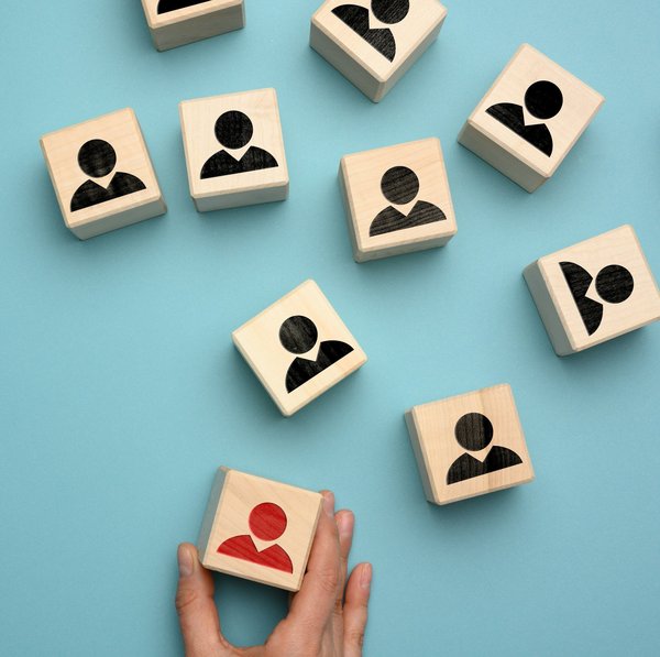 Comment les logiciels de workforce management transforment-ils la gestion des effectifs ?