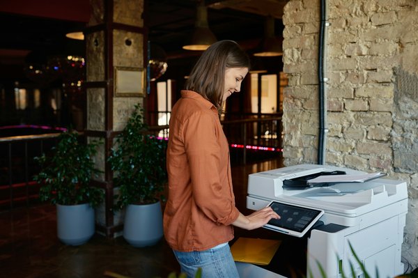 Travailler en intérim : pourquoi et comment faire ?