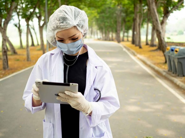 Découvrez l'importance d'une plateforme rse pour votre entreprise