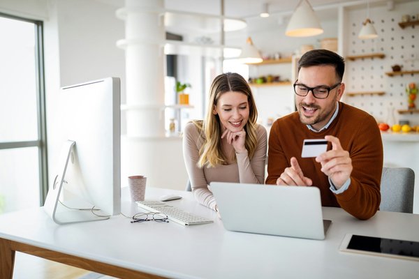 Boostez vos ventes en ligne grâce à une agence amazon ads