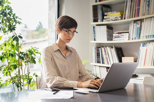 Améliorer la gestion du poste clients pour une croissance durable