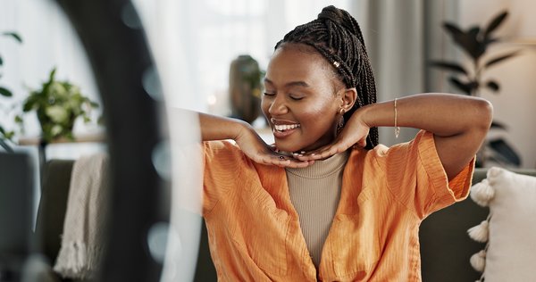 Les clés d'une influence réussie avec une agence spécialisée