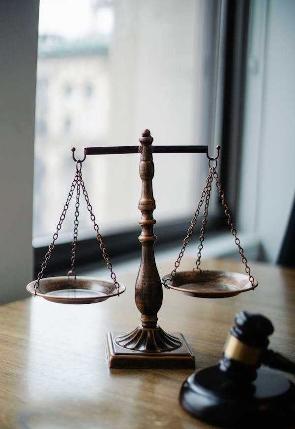 Exemcj commissaire de justice : vos interrogations fréquentes éclairées
