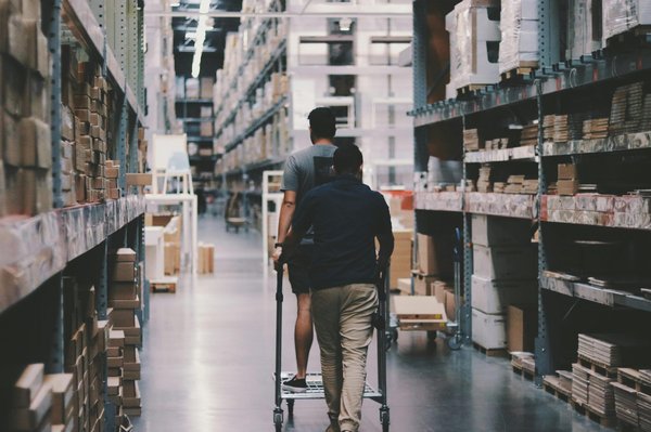 Déstockage des invendus usine : 6 astuces pour agir vite
