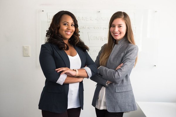 Comment devenir PDG sans diplôme ?