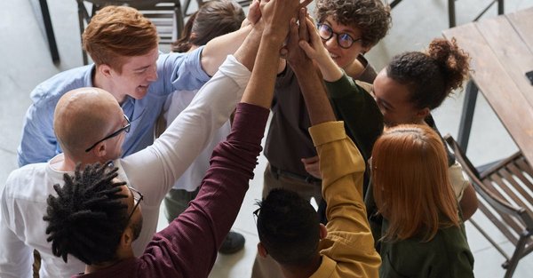 Comment Appelle-t-on la valeur d'une entreprise ?
