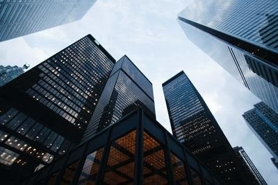 Quelles est la différence entre le B2B et le B2C ?