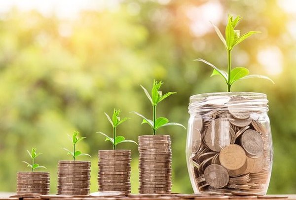 Comment se passe le règlement d’une succession ?