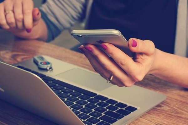Comment organiser un séminaire d’entreprise ?